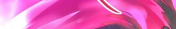 Tiểu Đệ Của Ta Là Yêu Vương Chapter 57 - Trang 3