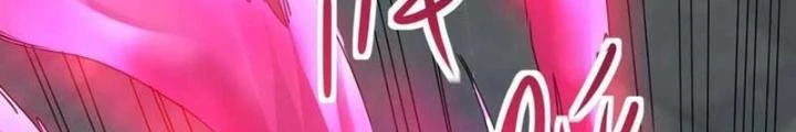 Tiểu Đệ Của Ta Là Yêu Vương Chapter 57 - Trang 3