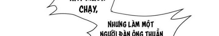 Tiểu Đệ Của Ta Là Yêu Vương Chapter 57 - Trang 3