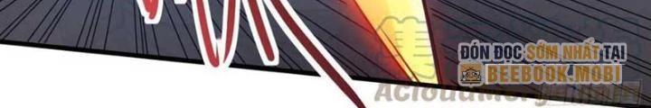 Tiểu Đệ Của Ta Là Yêu Vương Chapter 57 - Trang 3