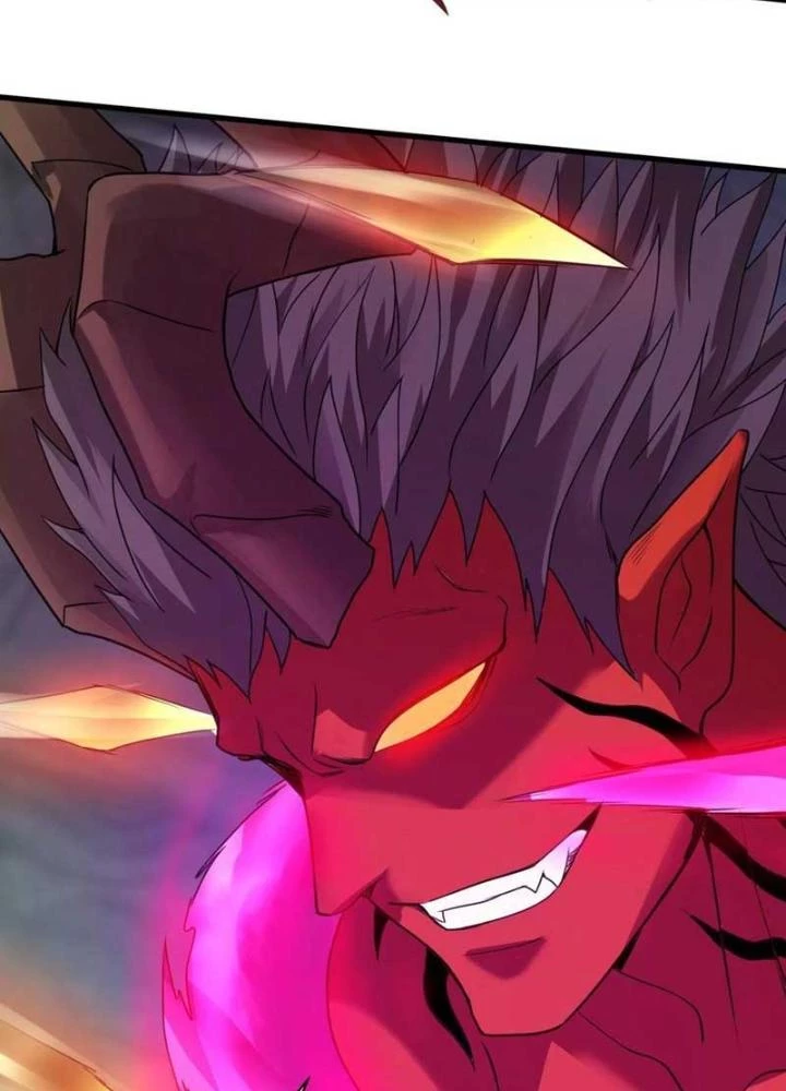 Tiểu Đệ Của Ta Là Yêu Vương Chapter 57 - Trang 3
