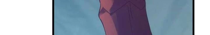 Tiểu Đệ Của Ta Là Yêu Vương Chapter 57 - Trang 3