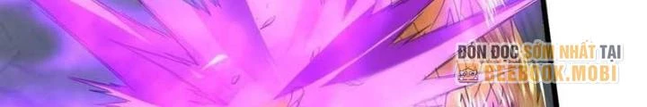 Tiểu Đệ Của Ta Là Yêu Vương Chapter 57 - Trang 3