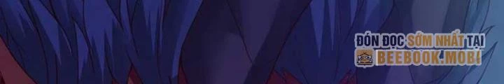 Tiểu Đệ Của Ta Là Yêu Vương Chapter 57 - Trang 3