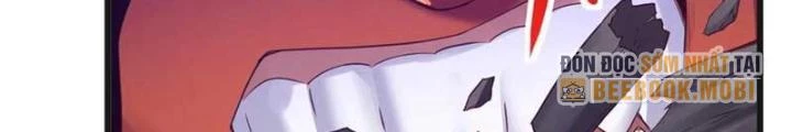 Tiểu Đệ Của Ta Là Yêu Vương Chapter 57 - Trang 3