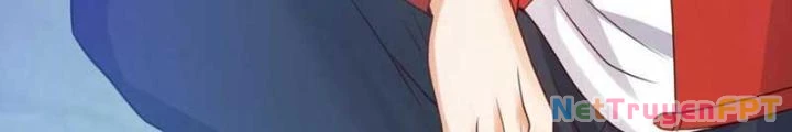 Tiểu Đệ Của Ta Là Yêu Vương Chapter 57 - Trang 3
