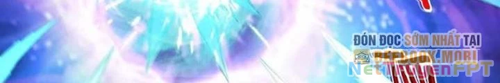 Tiểu Đệ Của Ta Là Yêu Vương Chapter 60 - Trang 4