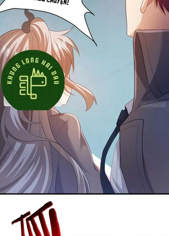 Tiểu Đệ Của Ta Là Yêu Vương Chapter 60 - Trang 4