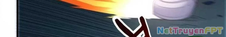 Tiểu Đệ Của Ta Là Yêu Vương Chapter 60 - Trang 4