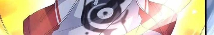Tiểu Đệ Của Ta Là Yêu Vương Chapter 60 - Trang 4