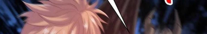 Tiểu Đệ Của Ta Là Yêu Vương Chapter 60 - Trang 4