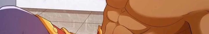 Tiểu Đệ Của Ta Là Yêu Vương Chapter 62 - Next 