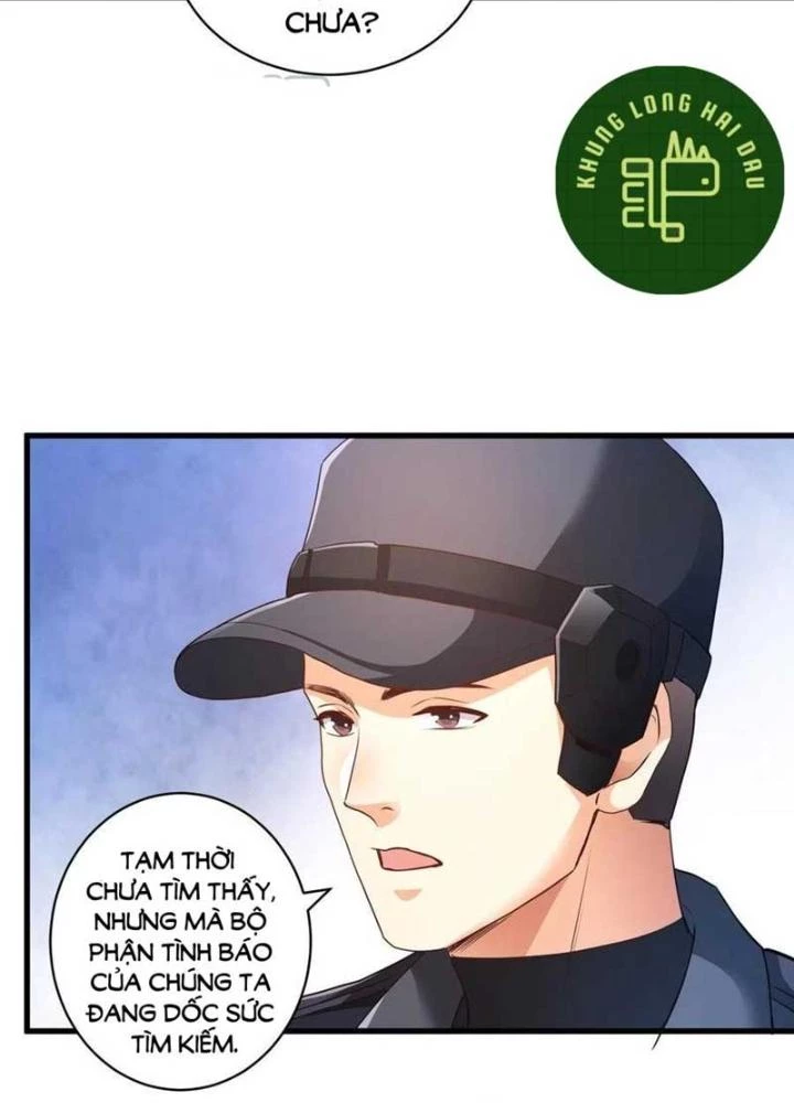 Tiểu Đệ Của Ta Là Yêu Vương Chapter 62 - Next 