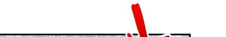 Tiểu Đệ Của Ta Là Yêu Vương Chapter 62 - Next 