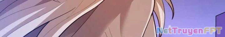 Tiểu Đệ Của Ta Là Yêu Vương Chapter 62 - Next 
