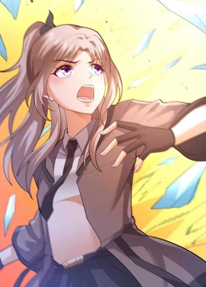 Tiểu Đệ Của Ta Là Yêu Vương Chapter 62 - Next 