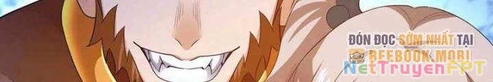 Tiểu Đệ Của Ta Là Yêu Vương Chapter 62 - Next 