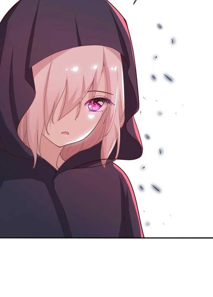 Tự Định Nghĩa Thiên Cung Chapter 23 - Trang 3