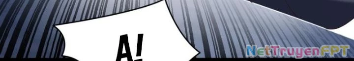 Tự Định Nghĩa Thiên Cung Chapter 24 - Trang 3