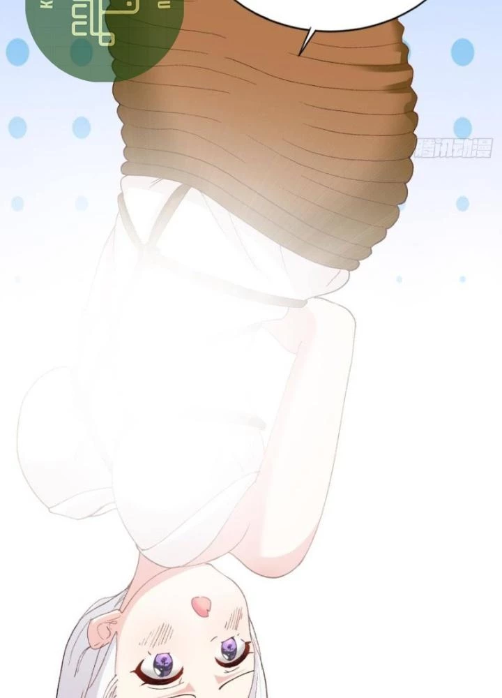 Tự Định Nghĩa Thiên Cung Chapter 24 - Trang 3