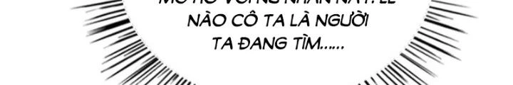 Tự Định Nghĩa Thiên Cung Chapter 24 - Trang 3