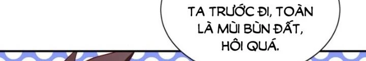 Tự Định Nghĩa Thiên Cung Chapter 24 - Trang 3