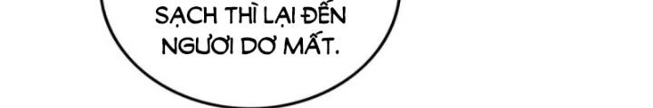 Tự Định Nghĩa Thiên Cung Chapter 24 - Trang 3