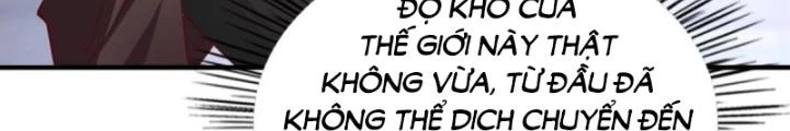 Tự Định Nghĩa Thiên Cung Chapter 24 - Trang 3
