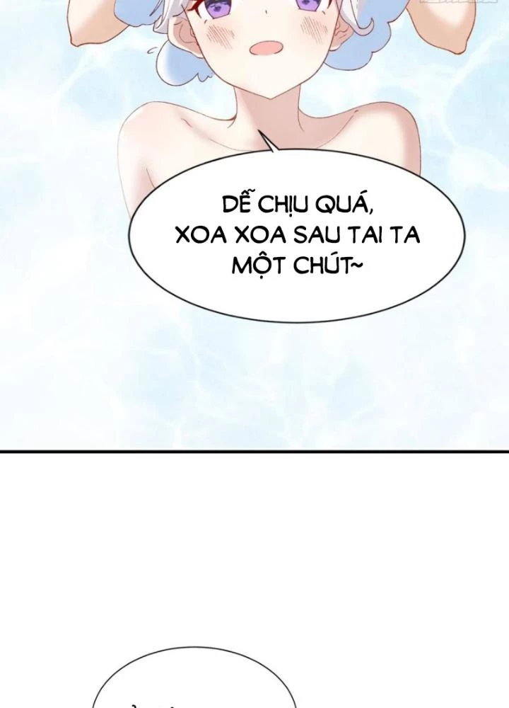 Tự Định Nghĩa Thiên Cung Chapter 24 - Trang 3