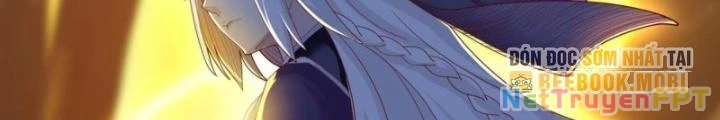 Tự Định Nghĩa Thiên Cung Chapter 24 - Trang 3