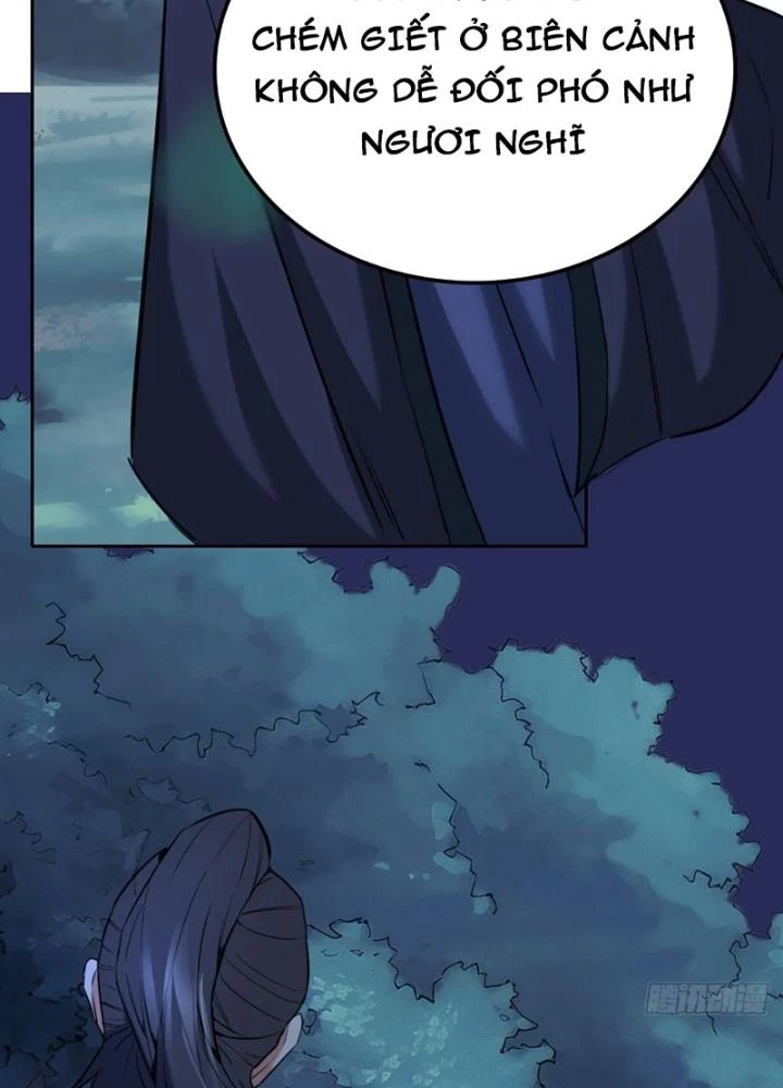 Ta Làm Kiêu Hùng Tại Dị Giới Chapter 721 - Trang 3