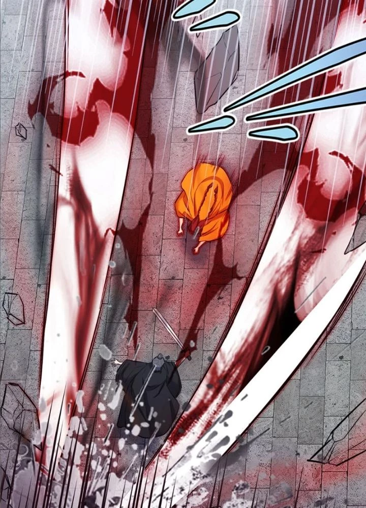 Ta Làm Kiêu Hùng Tại Dị Giới Chapter 721 - Trang 3