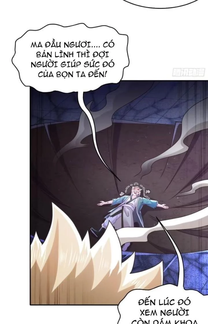 Bắt Đầu Có Được Bảy Vị Tuyệt Sắc Sư Tỷ Chapter 53 - Next Chapter 54