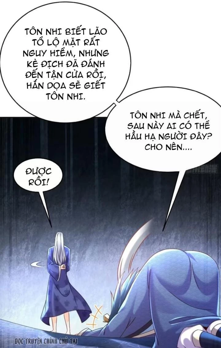 Bắt Đầu Có Được Bảy Vị Tuyệt Sắc Sư Tỷ Chapter 53 - Next Chapter 54