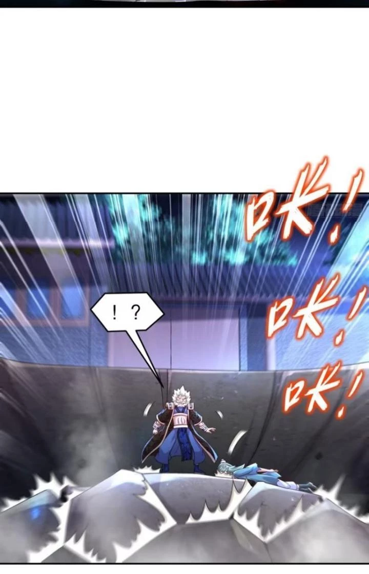 Bắt Đầu Có Được Bảy Vị Tuyệt Sắc Sư Tỷ Chapter 53 - Next Chapter 54