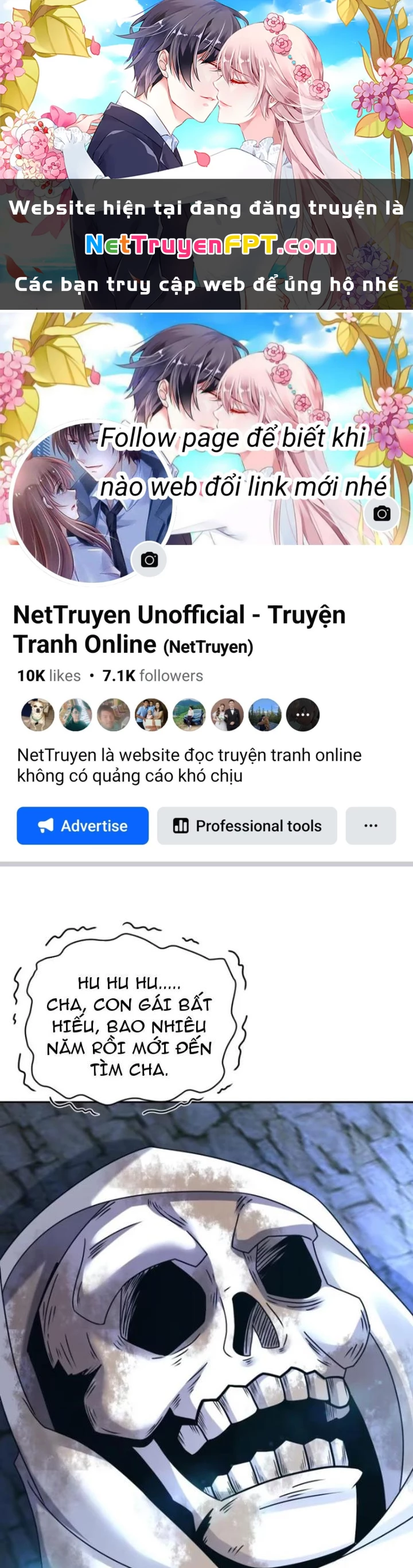 Bắt Đầu Có Được Bảy Vị Tuyệt Sắc Sư Tỷ Chapter 54 - Next Chapter 55