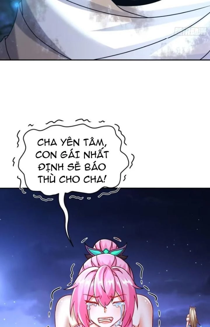 Bắt Đầu Có Được Bảy Vị Tuyệt Sắc Sư Tỷ Chapter 54 - Next Chapter 55