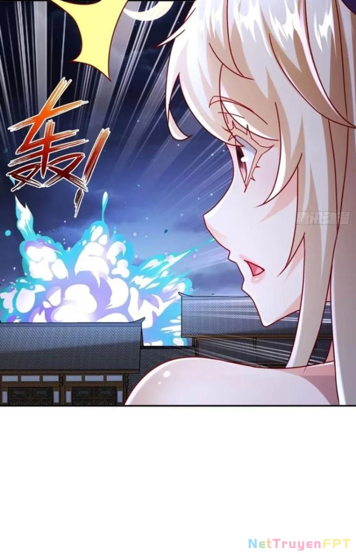 Bắt Đầu Có Được Bảy Vị Tuyệt Sắc Sư Tỷ Chapter 54 - Next Chapter 55