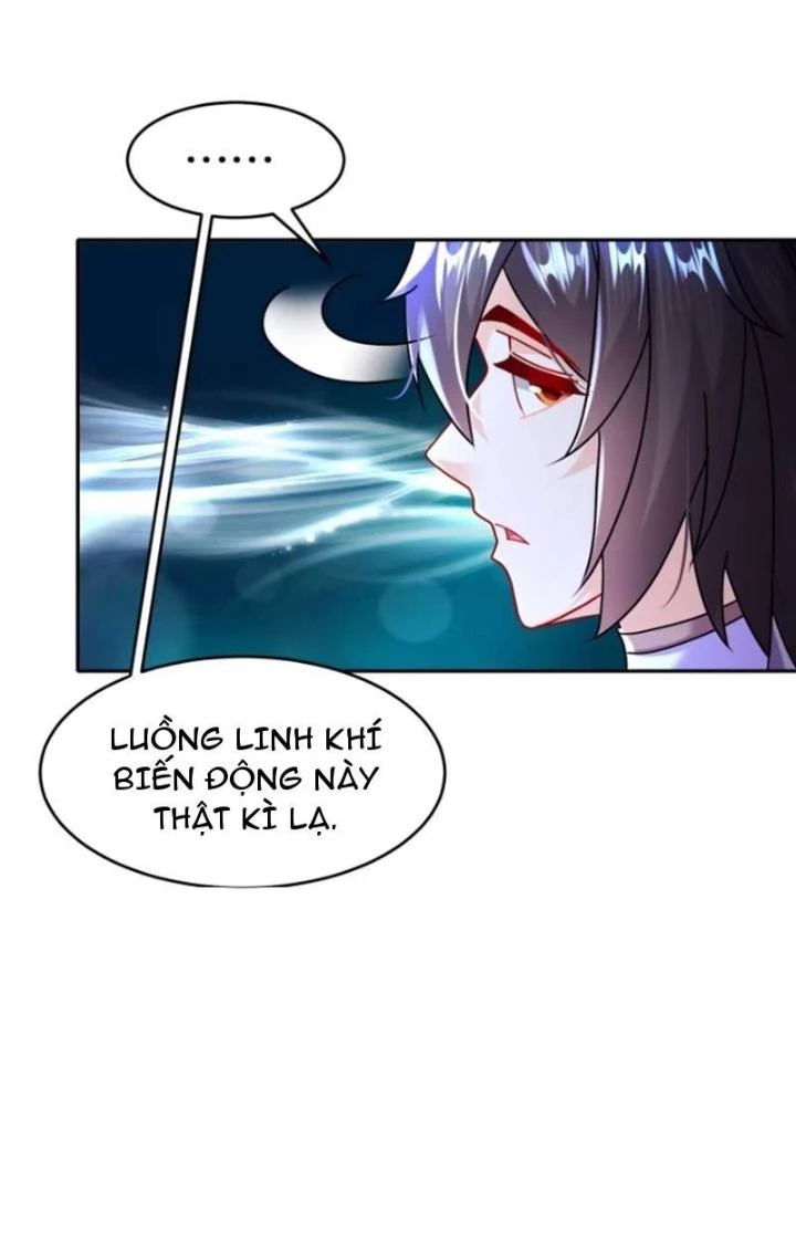 Bắt Đầu Có Được Bảy Vị Tuyệt Sắc Sư Tỷ Chapter 54 - Next Chapter 55