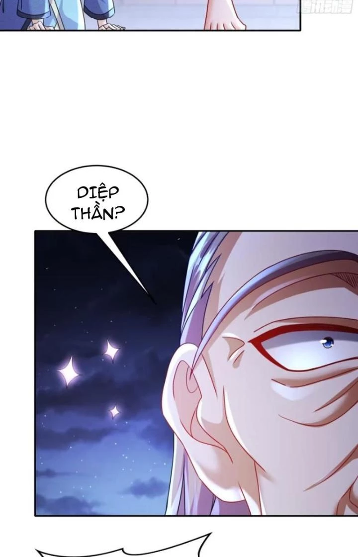 Bắt Đầu Có Được Bảy Vị Tuyệt Sắc Sư Tỷ Chapter 54 - Next Chapter 55