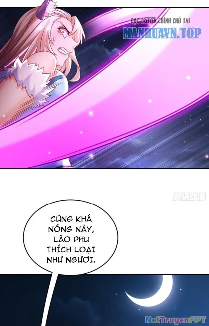Bắt Đầu Có Được Bảy Vị Tuyệt Sắc Sư Tỷ Chapter 54 - Next Chapter 55