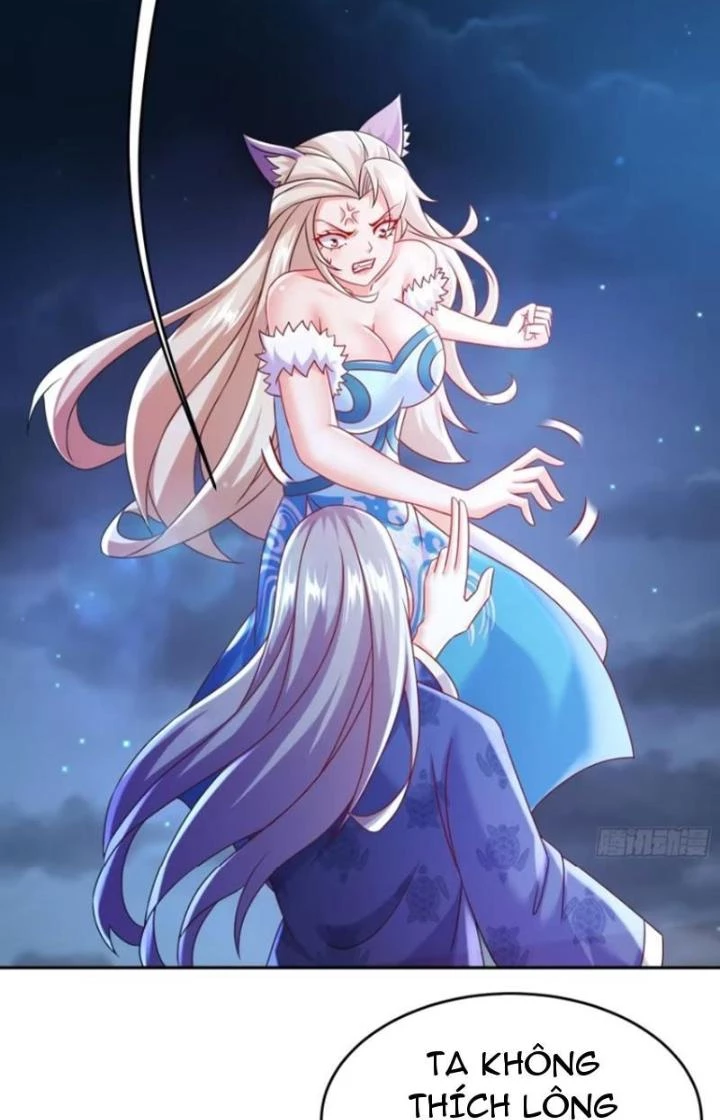Bắt Đầu Có Được Bảy Vị Tuyệt Sắc Sư Tỷ Chapter 54 - Next Chapter 55