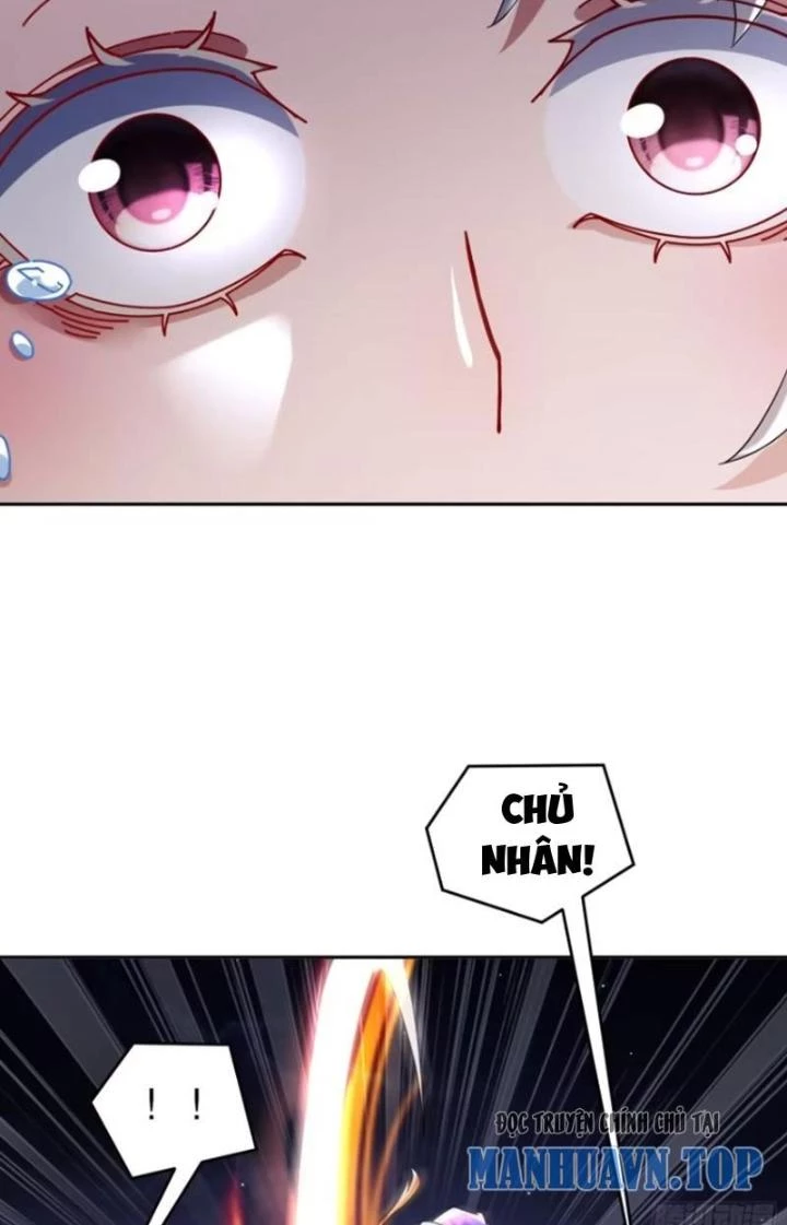 Bắt Đầu Có Được Bảy Vị Tuyệt Sắc Sư Tỷ Chapter 54 - Next Chapter 55