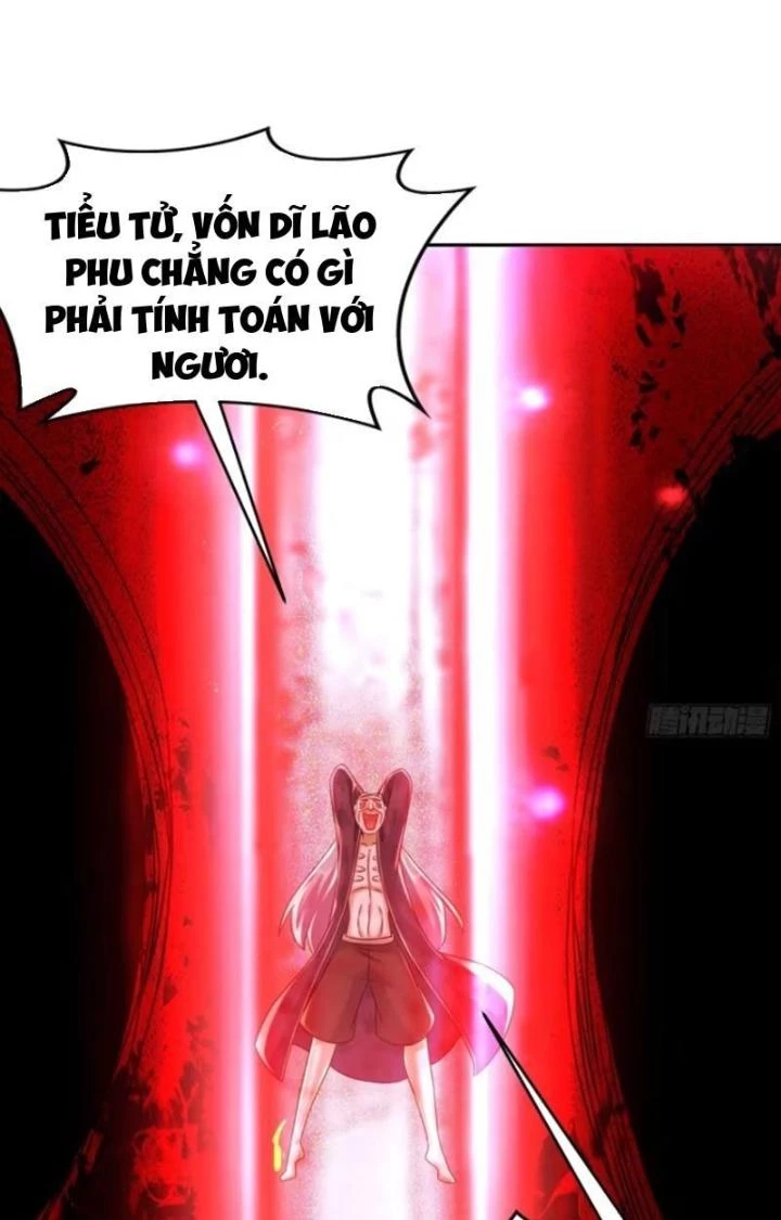 Bắt Đầu Có Được Bảy Vị Tuyệt Sắc Sư Tỷ Chapter 54 - Next Chapter 55