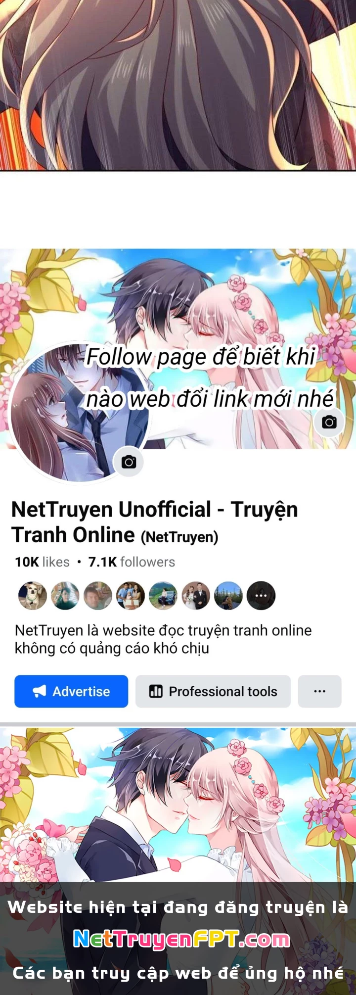 Bắt Đầu Có Được Bảy Vị Tuyệt Sắc Sư Tỷ Chapter 54 - Next Chapter 55