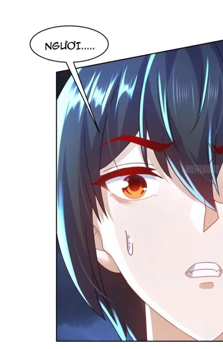 Bắt Đầu Có Được Bảy Vị Tuyệt Sắc Sư Tỷ Chapter 55 - Next Chapter 56
