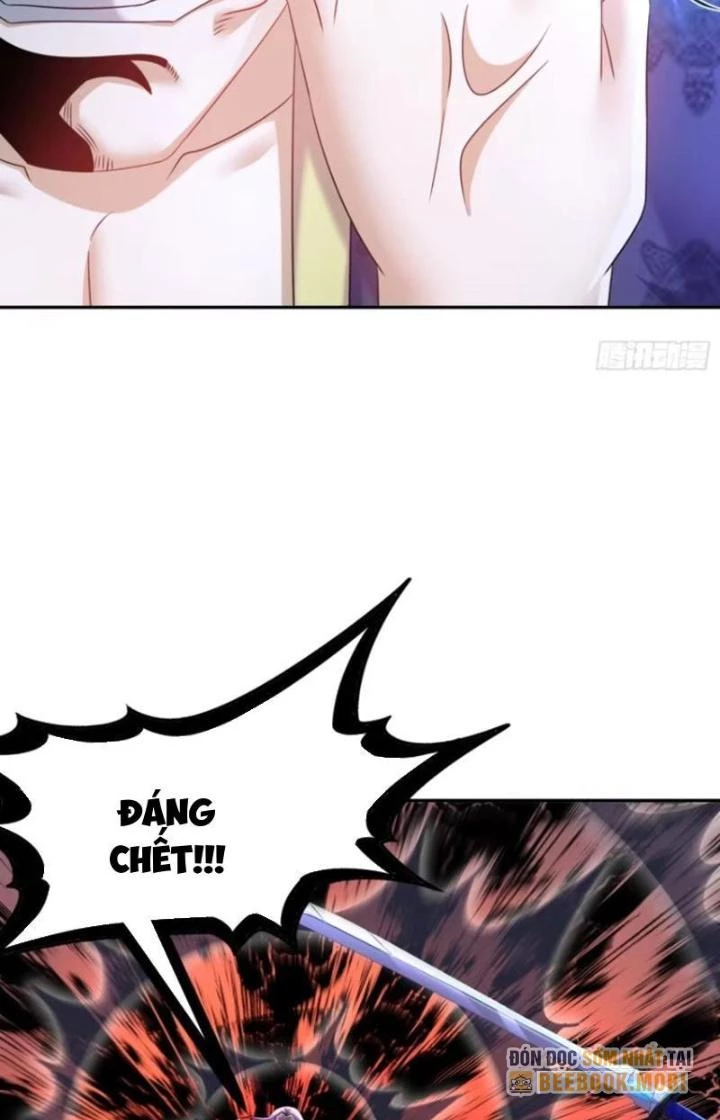 Bắt Đầu Có Được Bảy Vị Tuyệt Sắc Sư Tỷ Chapter 55 - Next Chapter 56