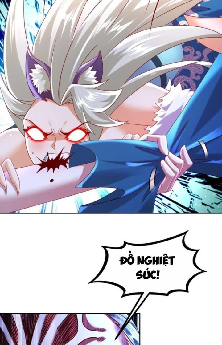 Bắt Đầu Có Được Bảy Vị Tuyệt Sắc Sư Tỷ Chapter 55 - Next Chapter 56