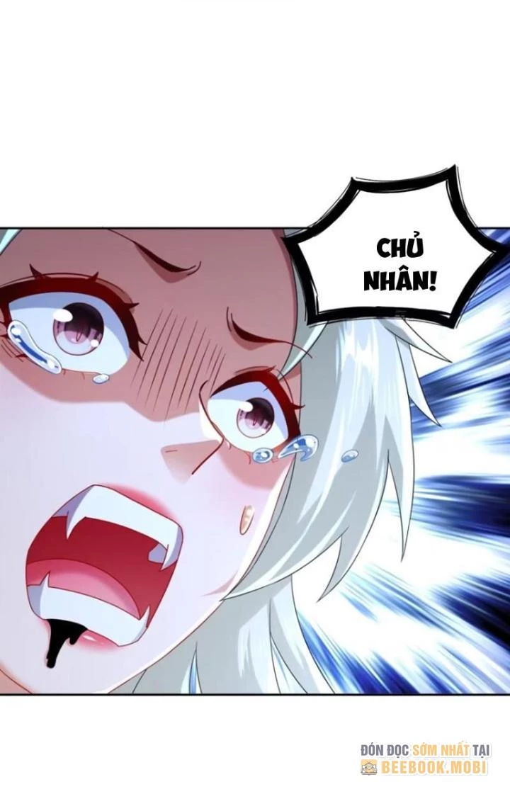 Bắt Đầu Có Được Bảy Vị Tuyệt Sắc Sư Tỷ Chapter 55 - Next Chapter 56