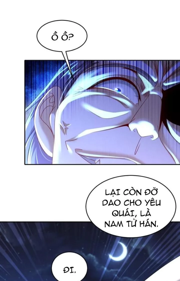 Bắt Đầu Có Được Bảy Vị Tuyệt Sắc Sư Tỷ Chapter 55 - Next Chapter 56